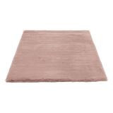 Rabbit nukkamatto purple