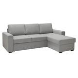 Ramos divaanivuodesohva