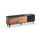 Random tv-taso RTV-1 150 cm