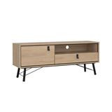Ray tv-taso jackson hickory