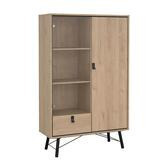 Ray vitriini jackson hickory