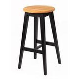 Reea baarijakkara musta-tammi