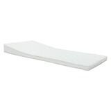Reflux petauspatja 80x200 cm