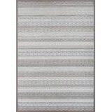 Ridala chenillematto linen