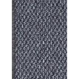 Rubin bukleematto carbon