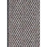 Rubin bukleematto linen