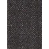 Rumba bukleematto carbon