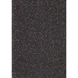 Rumba mittatilausmatto carbon leveys 80 cm