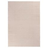 Sahara 1115 plyysimatto beige