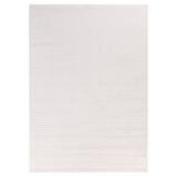 Sahara 1115 plyysimatto cream