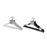 Saima henkarisetti puinen