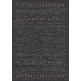 Salla chenillematto carbon