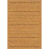 Salla chenillematto kulta