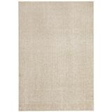Serena nukkamatto beige
