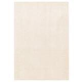 Serena nukkamatto luonnonvalkoinen