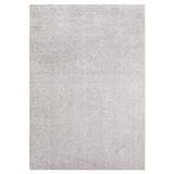 Serena nukkamatto vaaleanharmaa