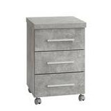 Shape rullalaatikosto