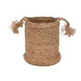 Siina säilytyskori natural