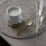 Silmu tabletti natural