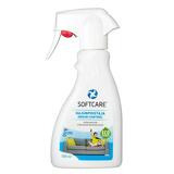 Softcare Hajunpoistaja