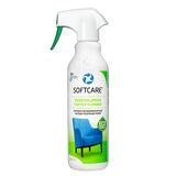 Softcare Tekstiilipesu 500 ml