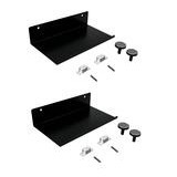 Sointu varustesetti 2 kapea naulakko