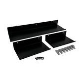 Sointu varustesetti 3 hyllysetti