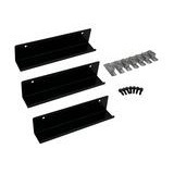 Sointu varustesetti 5 taulusetti