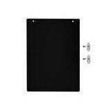 Sointu varustesetti 6 ilmoitustaulu