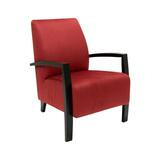 Solo nojatuoli Solar