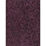 Spice mittatilausmatto luumu leveys 100 cm