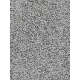 Spice nukkamatto harmaa