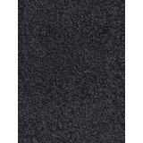 Spice nukkamatto musta