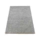 Spice nukkamatto silver