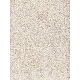 Spice nukkamatto valkoinen