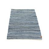 Svanefors Denim puuvillamatto