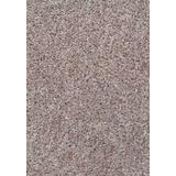 Sweet nukkamatto beige