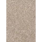 Sweet nukkamatto cream