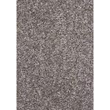 Sweet nukkamatto greige