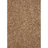 Sweet nukkamatto kulta