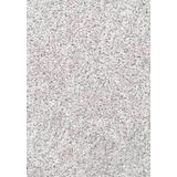 Sweet nukkamatto salt