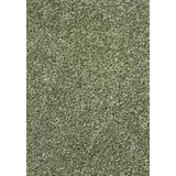 Sweet nukkamatto vihreä