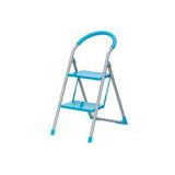 Taitettava porrasjakkara