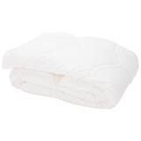 Tencel Topcool kevytpeite 150x200 cm