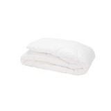 Tencel Topcool kevytpeite 220x200 cm