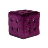 Timanttirahi violetti