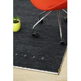 Tornio villamatto charcoal