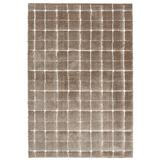 Trevi nukkamatto kupari