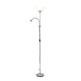 Trio Erzwo lattiavalaisin uplighter