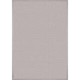 Tsirgu chenillematto beige